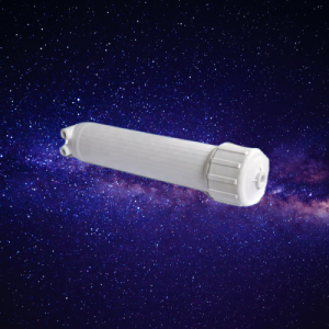 50/75/100G Membrane Housing