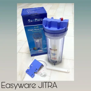 Rv-10 Single Water Filter