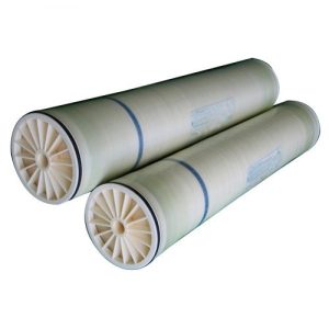 4080 Vontrone Membrane